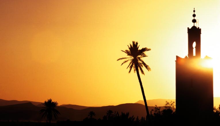 Mtmi-morocco-multisport-9